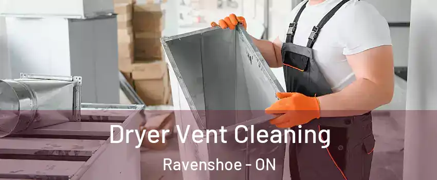  Dryer Vent Cleaning Ravenshoe - ON