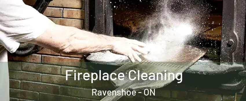  Fireplace Cleaning Ravenshoe - ON
