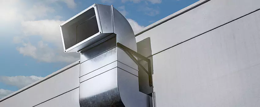 Trusted Air Duct Cleaning Company in Keswick, Ontario