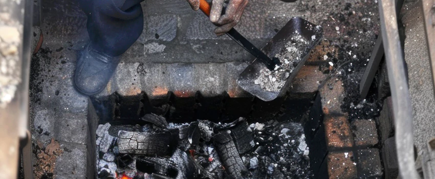 Residential Chimney Bricks Rotten Repair Services in Keswick, ON