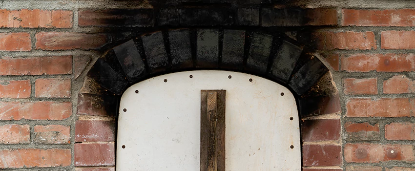 Budget-Friendly Chimney Masonry Service in Keswick, Ontario