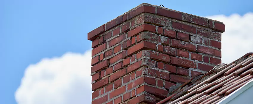 Fireplace Chimney Remodel Services in Keswick, Ontario