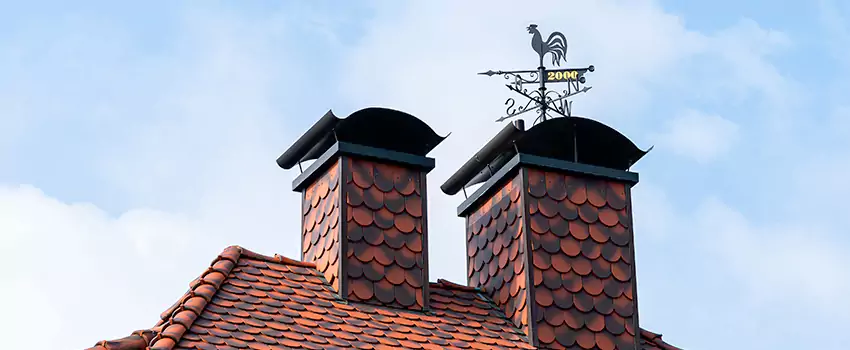 Chimney Installation in Keswick, ON