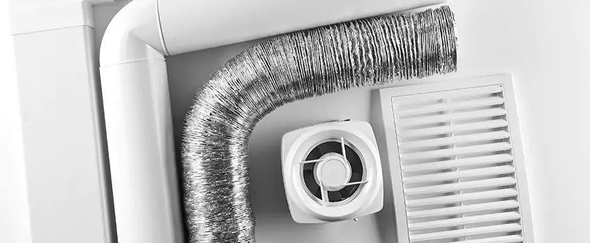 Affordable Dryer Vent Repair Services in Keswick, ON