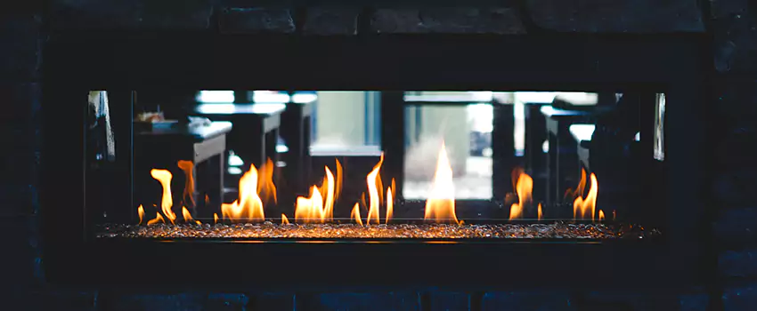 Electric Fireplace Ember Set Enhancement Services in Keswick, ON 