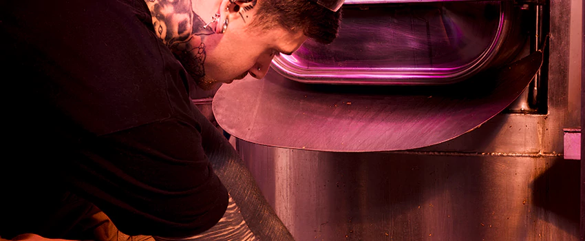 Wall Mount Electric Fireplaces Repair in Keswick, Ontario