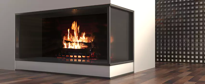 Empire Comfort Systems Fireplace Installation and Replacement in Keswick, ON