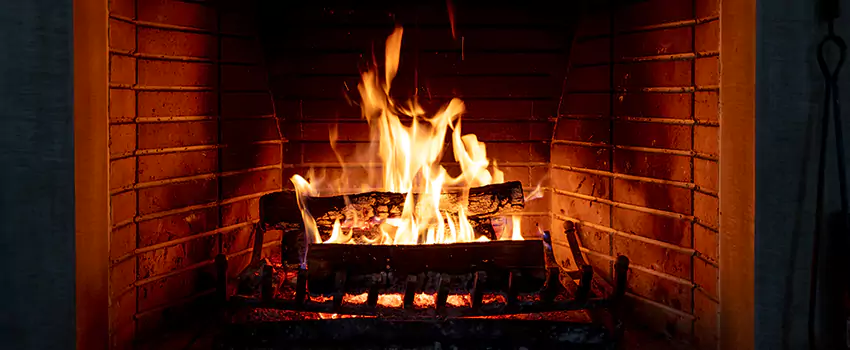 Fireplace Broken Ashtray Repair Services in Keswick, Ontario