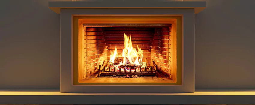 Electric Fireplace Company Near Me in Keswick, ON