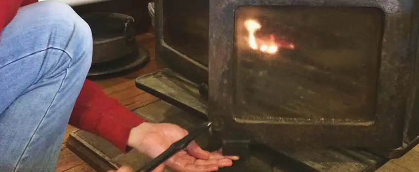 Fireplace Door Installation And Replacement Contractors in Keswick, ON