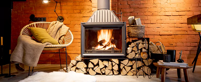 Wood Fireplace Mantels Repair in Keswick, Ontario