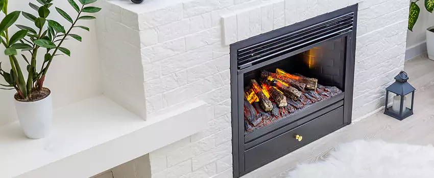 Cost of Monessen Hearth Fireplace Services in Keswick, ON