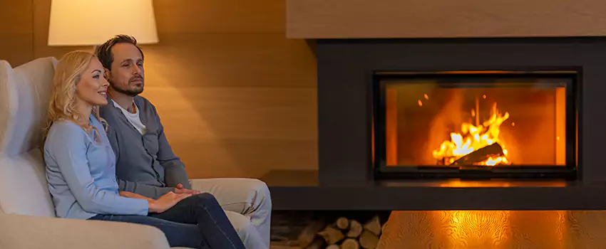 Cost-Effective Osburn Fireplace Installation and Repair in Keswick, ON