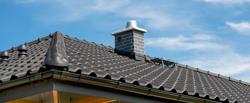 Residential Chimney Fans Installation and Repair Services in Keswick, Ontario