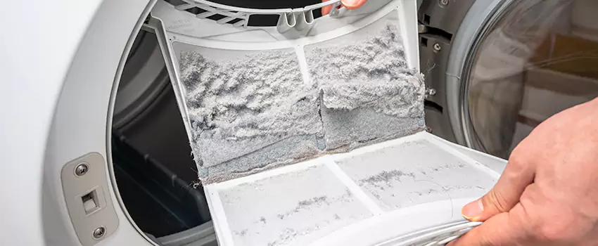 Vent Dust Cleaning Cost in Keswick, ON