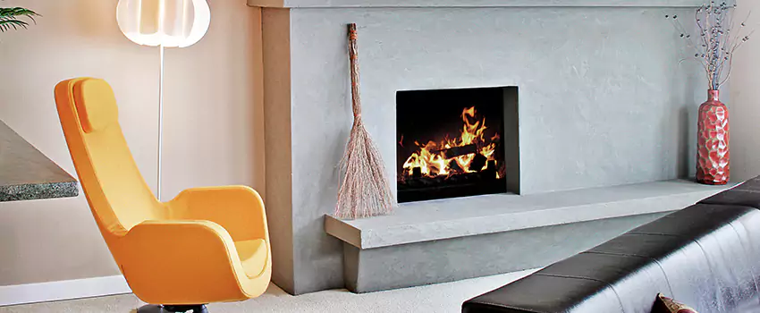 Ventless Gas Control Valve Repair and Replacement Services in Keswick, Ontario