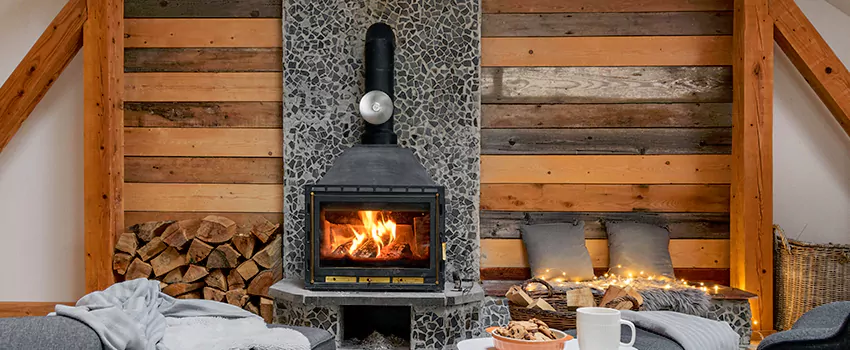 Key Features of Vermont Castings Fireplaces in Keswick, Ontario