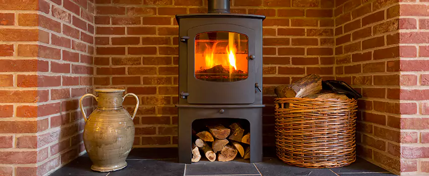 Wood Stove Inspection Services in Keswick, Ontario