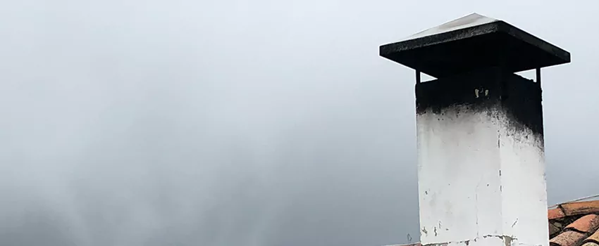 Multi-flue Chimney Caps Installation And Repair in Keswick, ON