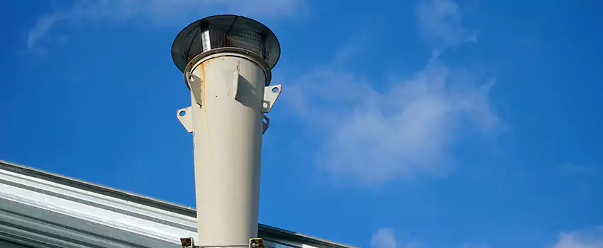 Commercial Chimney Services in Keswick, Ontario