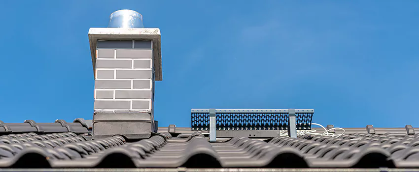 Affordable Chimney Fan Repair in Keswick, Ontario