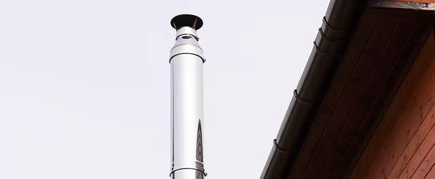 Chimney Installation Company in Keswick, ON