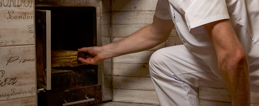 Professional Classic Electric Fireplace Design Services in Keswick, ON