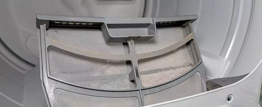 Best Dryer Vent Replacement Company in Keswick, Ontario