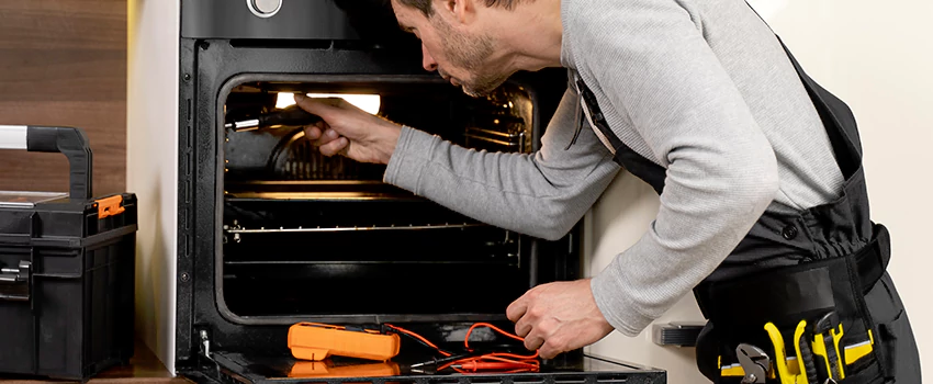 Cost of Electric Fireplace Repair Service in Keswick, Ontario