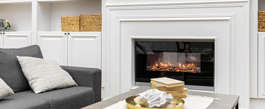 Cost of Ethanol Fireplace Repair And Installation Services in Keswick, ON
