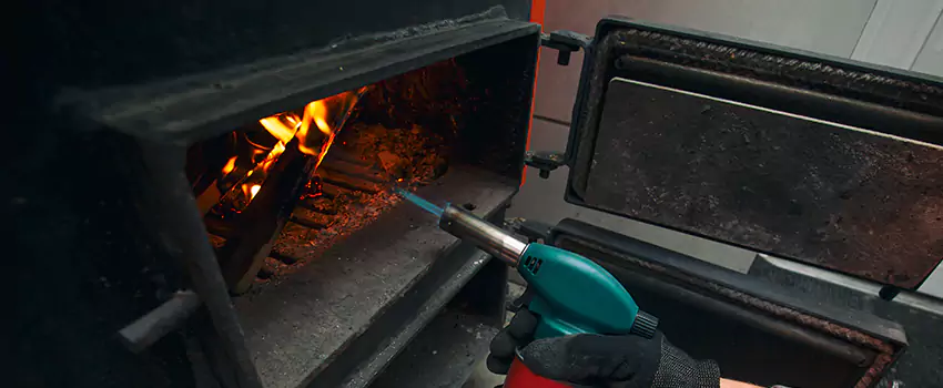 Fireplace Ashtray Repair And Replacement Services Near me in Keswick, Ontario