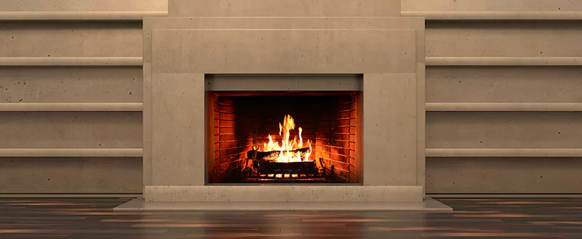 Cost of Fireplace Company Services Near Me in Keswick, ON