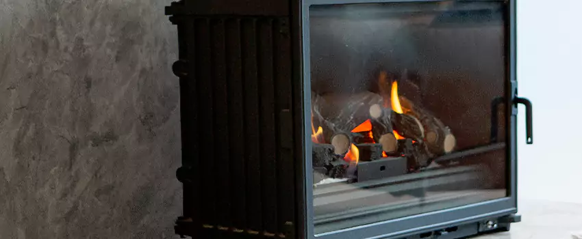 Fireplace Door Handle Replacements Services in Keswick, Ontario