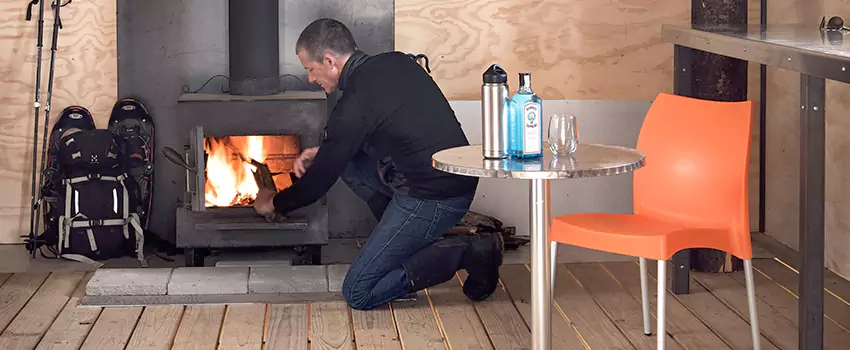 Ethanol Fireplace Fixing Services in Keswick, ON
