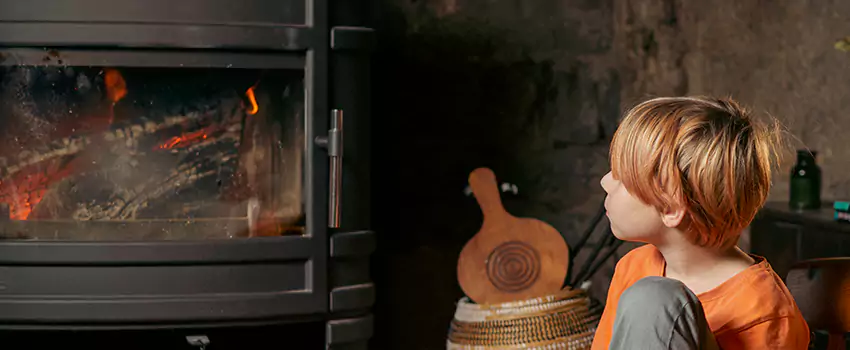 Fireplace Safety Locks For Kids in Keswick, ON