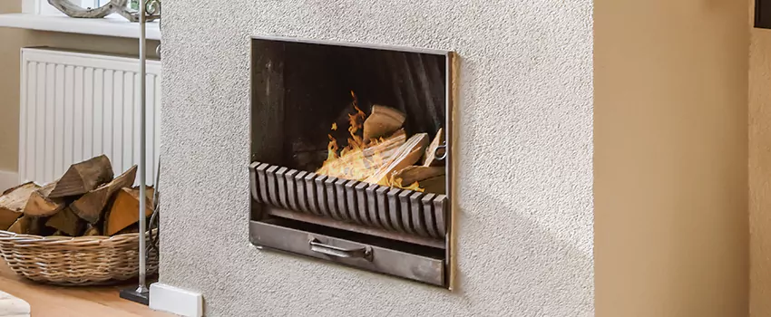 Fireplace Repair Expert in Keswick, Ontario