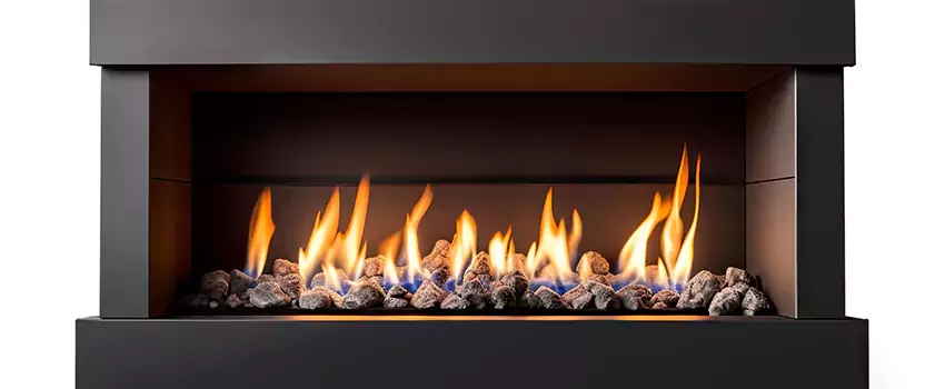 Fireplace Firebox Refurbish & Restore Services in Keswick, Ontario