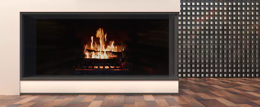 Fireplace Insert Screen Installation and Repair in Keswick, ON