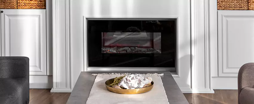 Gas Fireplace Repair And Replacement in Keswick, ON