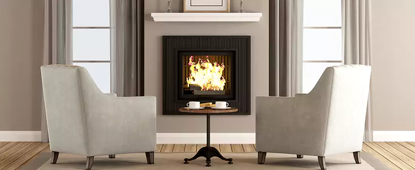 Budget-Friendly Xtrordinair Fireplace Services in Keswick, ON