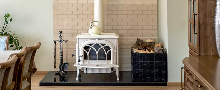 Reliable Services for Harman Stoves and Fireplace in Keswick, Ontario