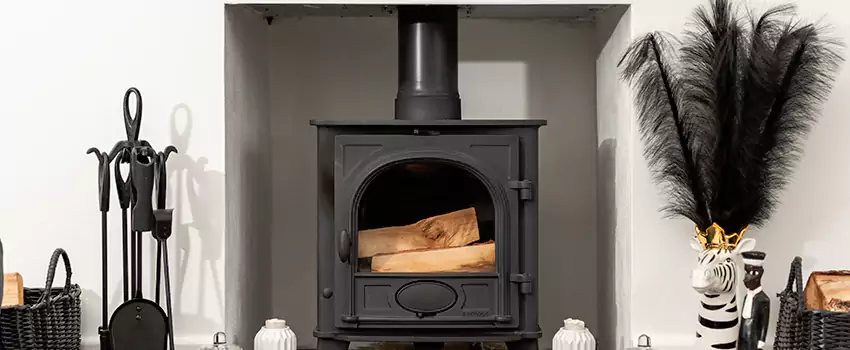 Hearthstone Wood Stoves Fireplace Repair in Keswick, Ontario