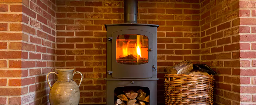 Quadra-Fire Fireplace Installation and Repair in Keswick, ON