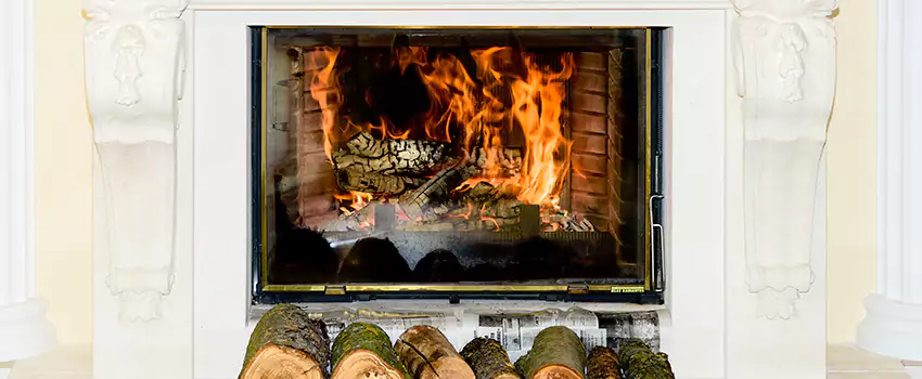 Ravelli Group Wood Fireplaces Replacement in Keswick, Ontario