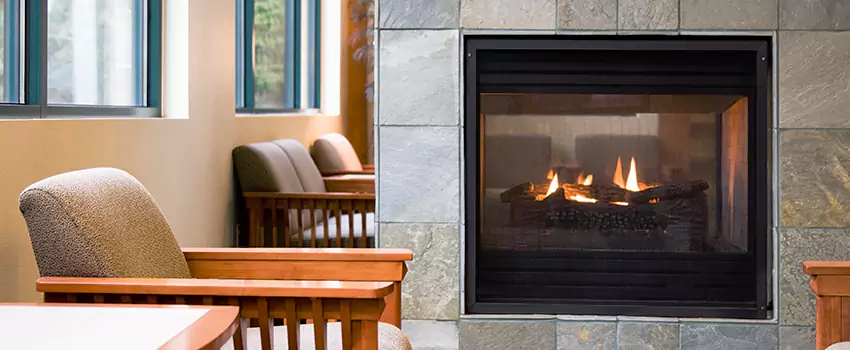 Cost of RSF Wood Fireplaces in Keswick, Ontario