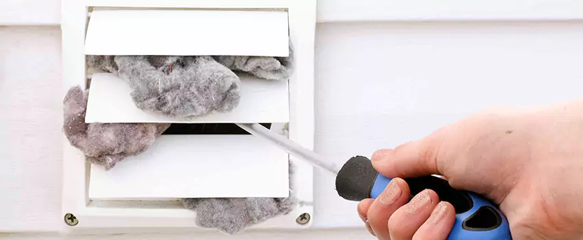 Benefit of Ventilation Cleaning in Keswick, Ontario