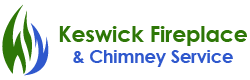 Fireplace And Chimney Services in Keswick