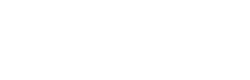 Affordable Fireplace And Chimney Services in Keswick